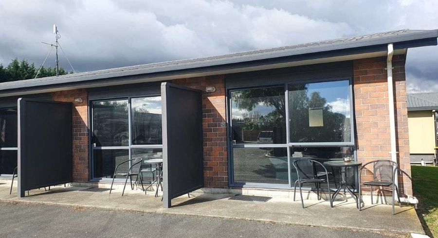  at 1 Lightband Road, Brightwater, Tasman, Nelson / Tasman