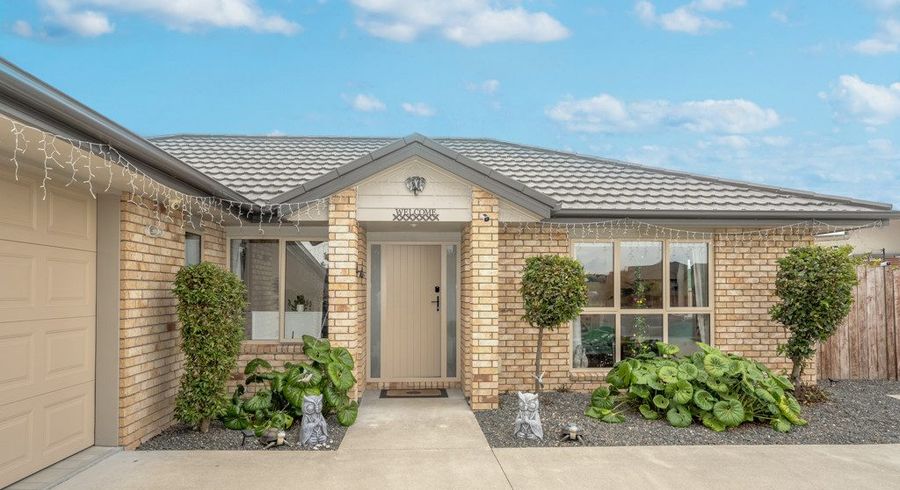  at 7 Welwyn Place, Rototuna, Hamilton, Waikato