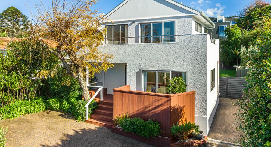 at 53 Tautari Street, Orakei, Auckland