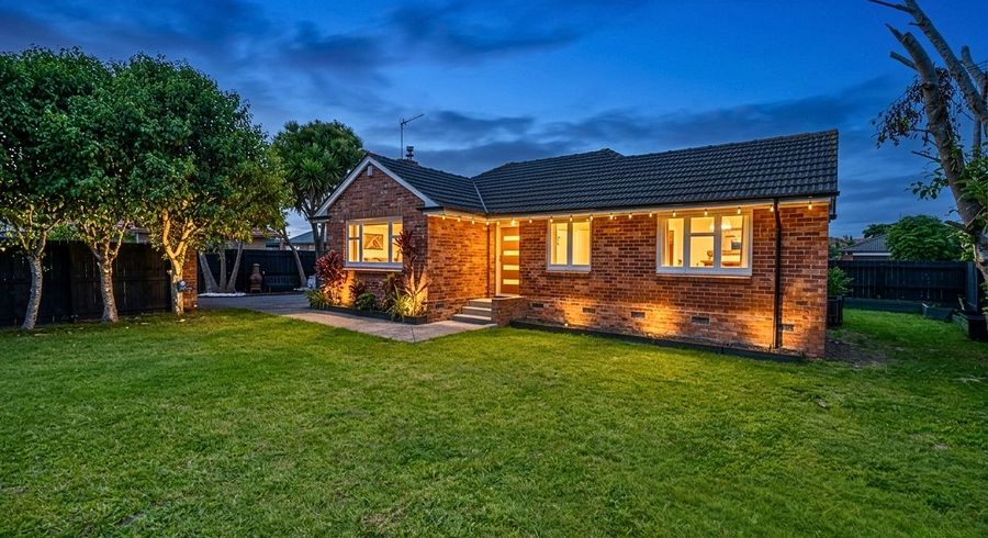  at 22A Convoy Lane, Otahuhu, Auckland City, Auckland