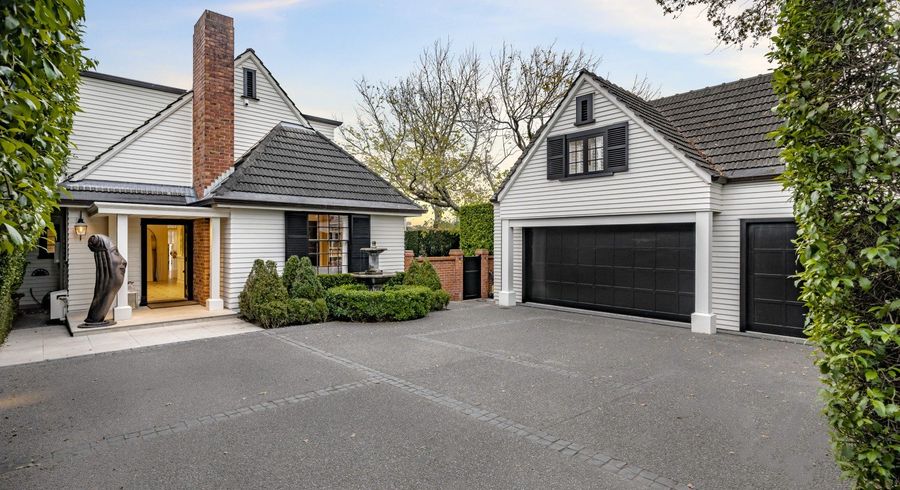  at 168 Orakei Road, Remuera, Auckland City, Auckland
