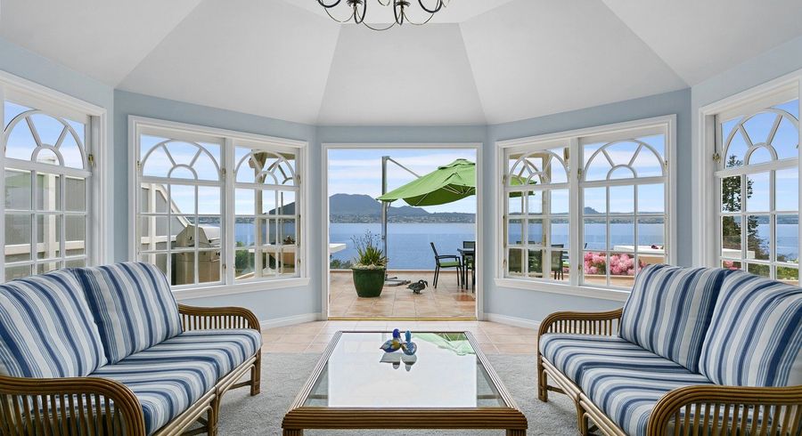  at 23 Te Kopua Street, Acacia Bay, Taupo, Waikato