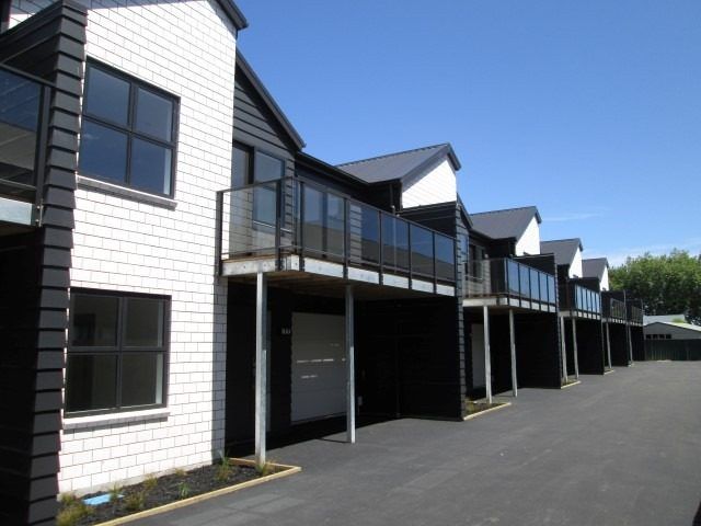  at 4/29 Enderley Avenue, Enderley, Hamilton