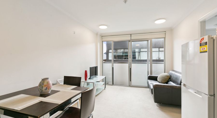  at 208/15 Holland Street, Te Aro, Wellington, Wellington