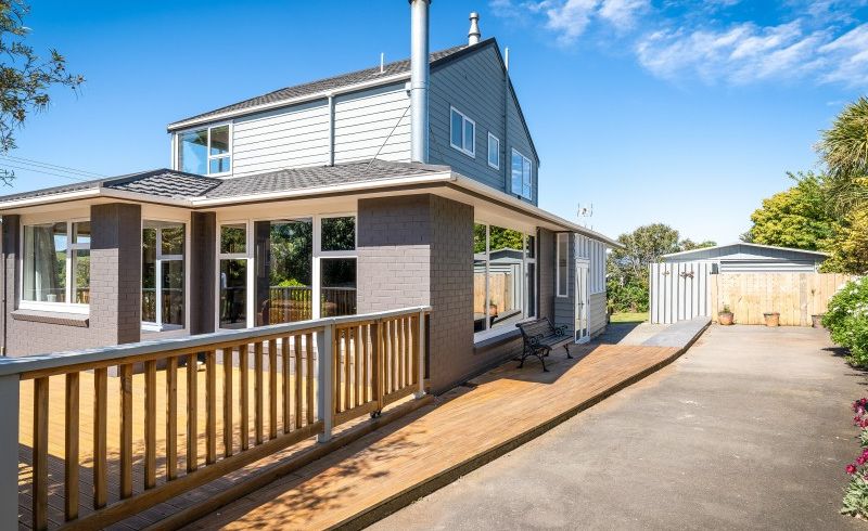  at 150 Rawhiti Road, Pukerua Bay, Porirua