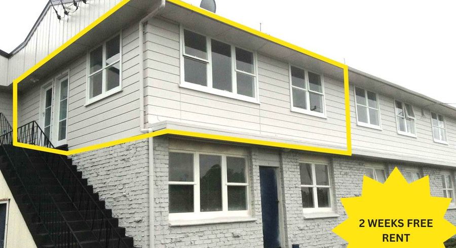  at 89 Panorama Road, Mount Wellington, Auckland