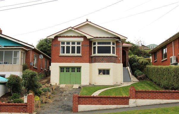  at 15 Ryehill Street, Calton Hill, Dunedin, Otago