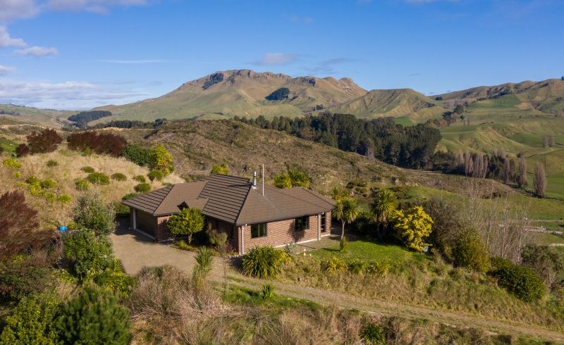  at 880 Maraetotara Road, Maraetotara