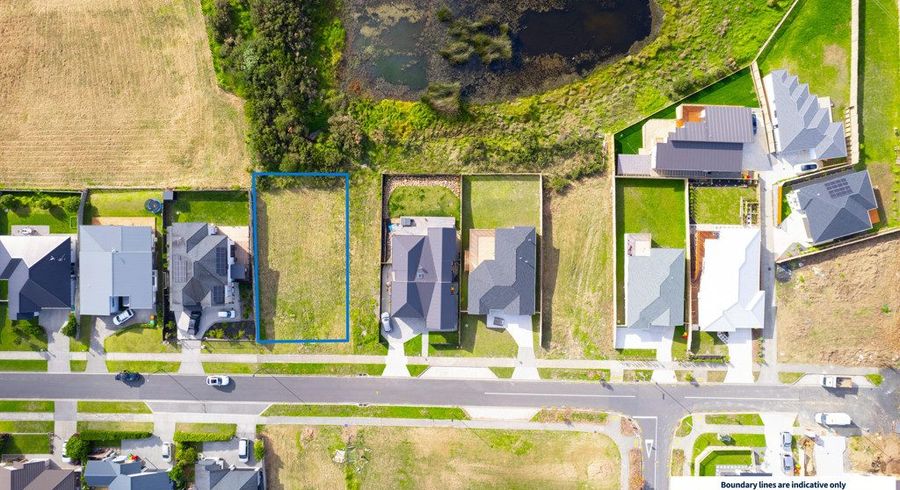  at 27 Josh Road, Huapai, Rodney, Auckland