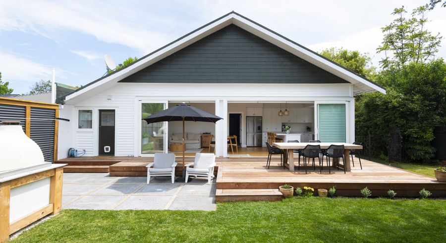  at 91 Stout Street, Whataupoko, Gisborne