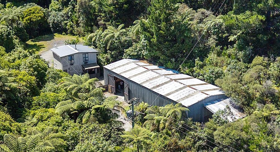  at 1342 Akatarawa Road, Akatarawa, Upper Hutt, Wellington