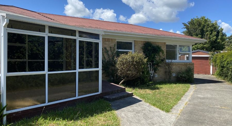  at 10 Orelio Street, Hillcrest, Hamilton, Waikato