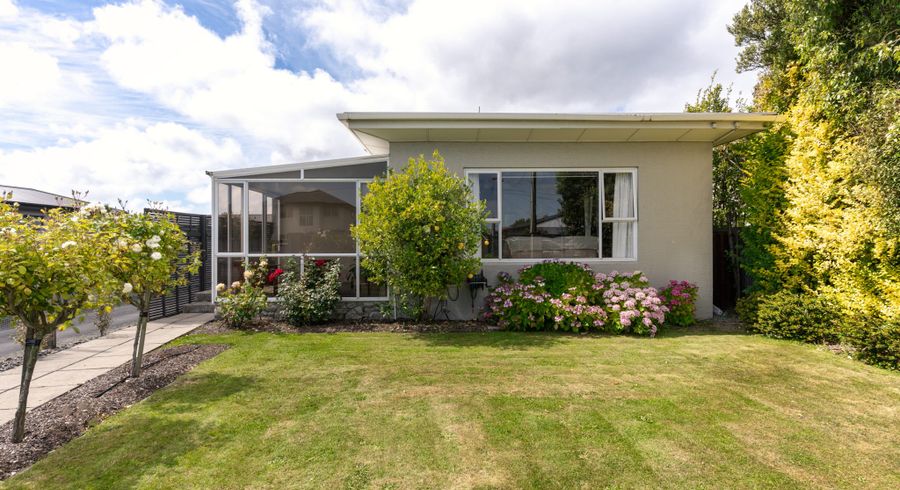  at 482 Greers Road, Bishopdale, Christchurch