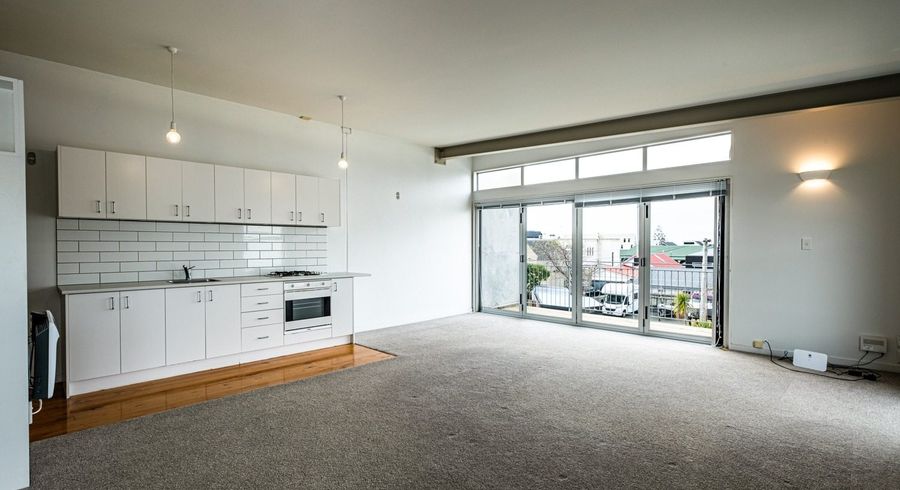  at 6/1 Wiggins Street, Sumner, Christchurch City, Canterbury