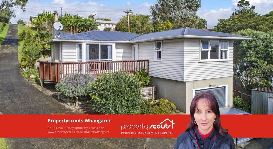  at 70 Handforth Street, Onerahi, Whangarei, Northland