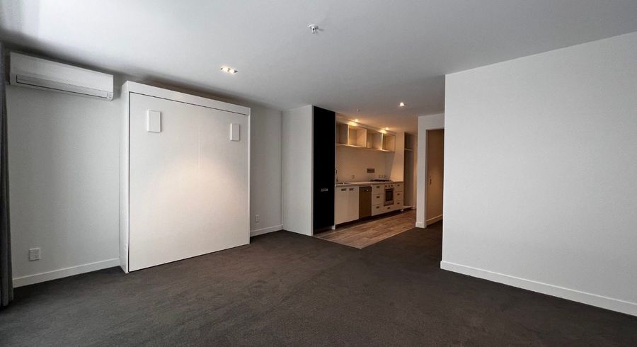  at 1E/444 Great North Road, Grey Lynn, Auckland