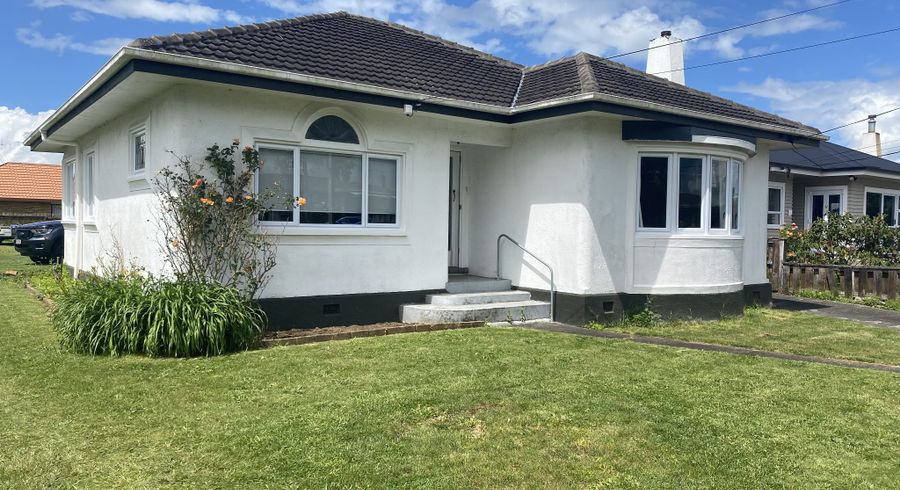  at 76 Lorne Street, Morrinsville, Morrinsville