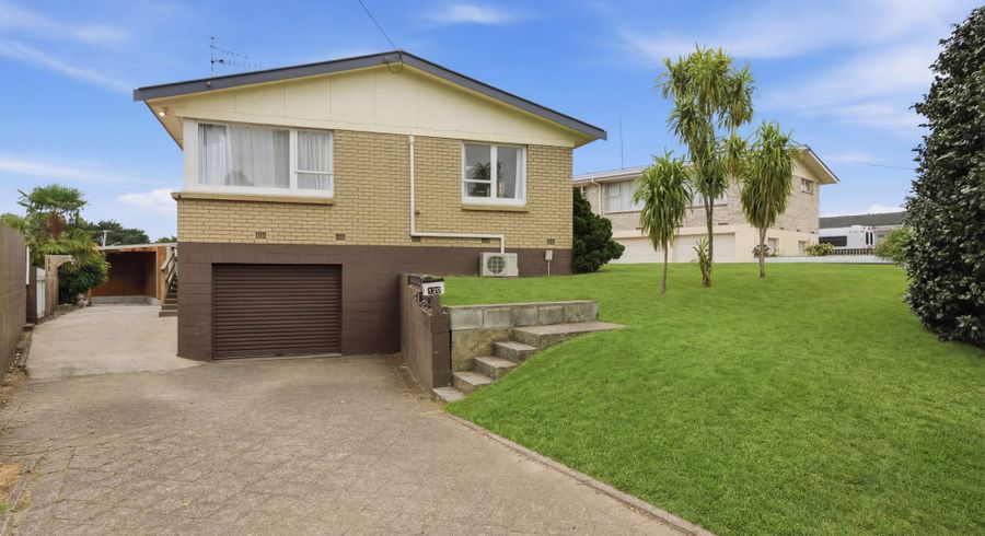  at 129 Sixteenth Avenue, Tauranga South, Tauranga, Bay Of Plenty