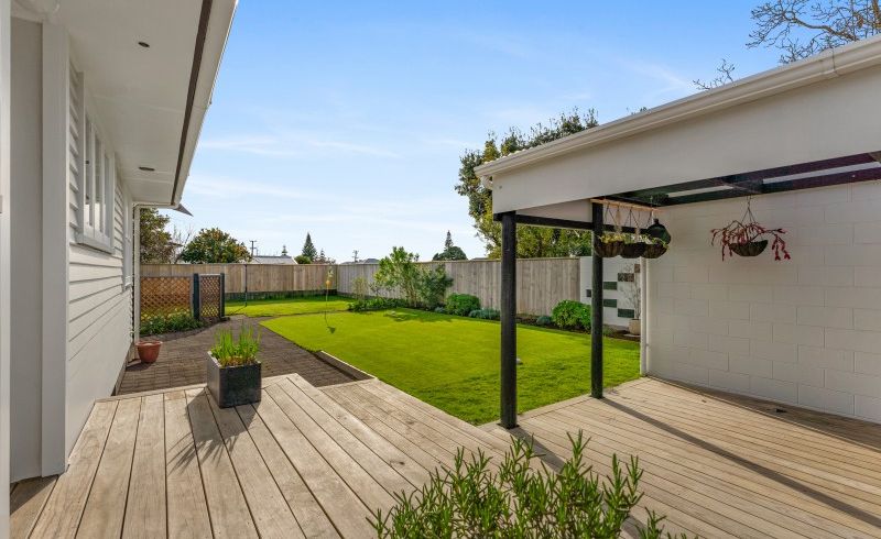  at 10B Tate Road, Brixton, Waitara