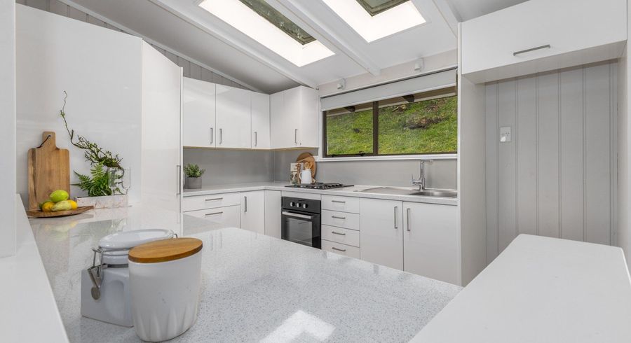  at 25 Solander Place, Whitby, Porirua, Wellington