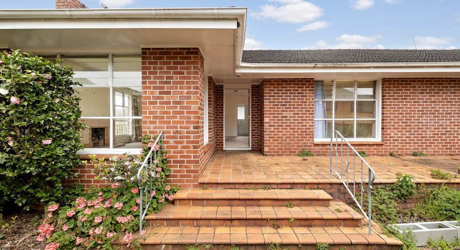 2 630 manukau road epsom