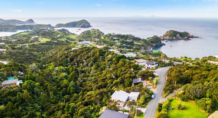 at 9 Dolphin Place, Whangarei