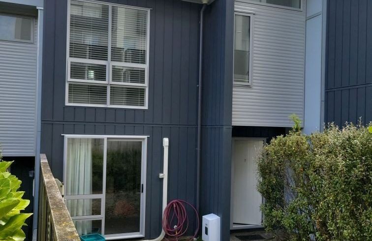  at 7/114 Mitchell St , Brooklyn, Wellington, Wellington