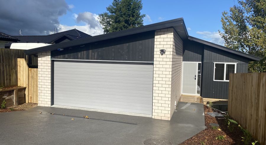  at 11 Oderings Place, Rototuna, Hamilton, Waikato