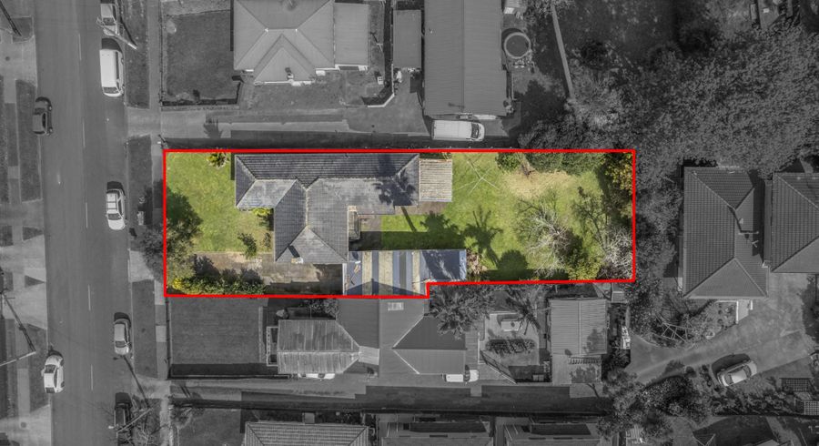  at 71 Hillside Road, Papatoetoe, Manukau City, Auckland