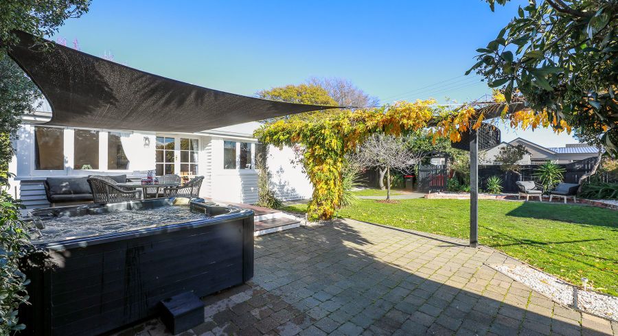  at 38 Lakings Road, Springlands, Blenheim, Marlborough