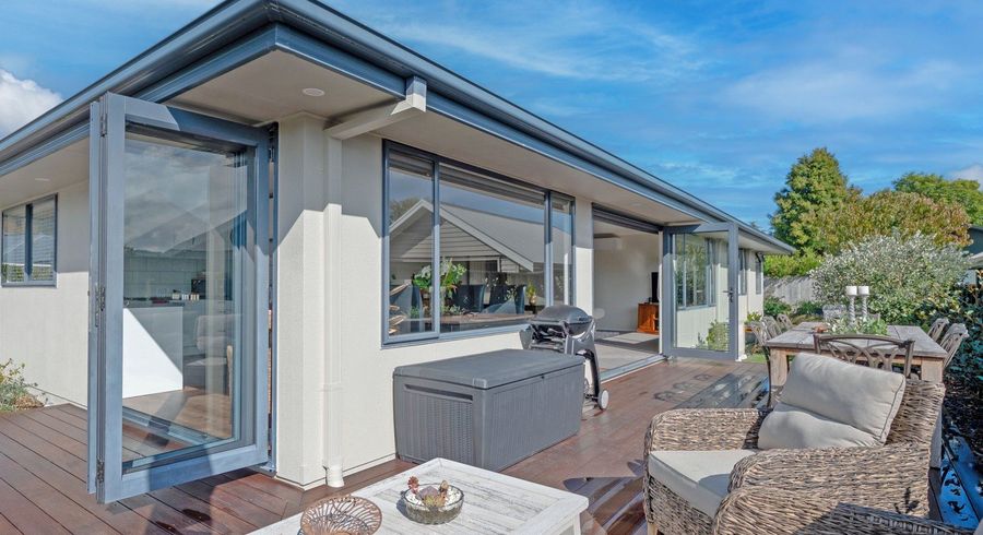  at 14 Lakemere Way, Kinloch, Taupo, Waikato