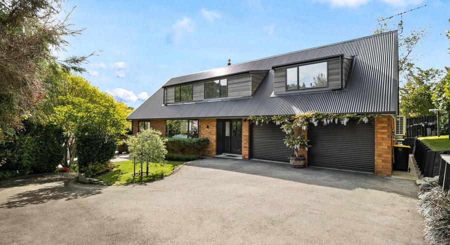  at 75 Glenross Street, Glenross, Dunedin, Otago