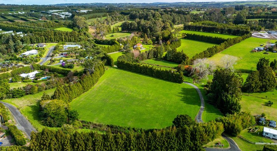  at 8 & 2/75 Riddell Road, Kerikeri, Far North, Northland