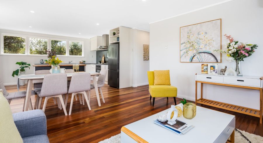  at 25 Chaffey Crescent, Titahi Bay, Porirua