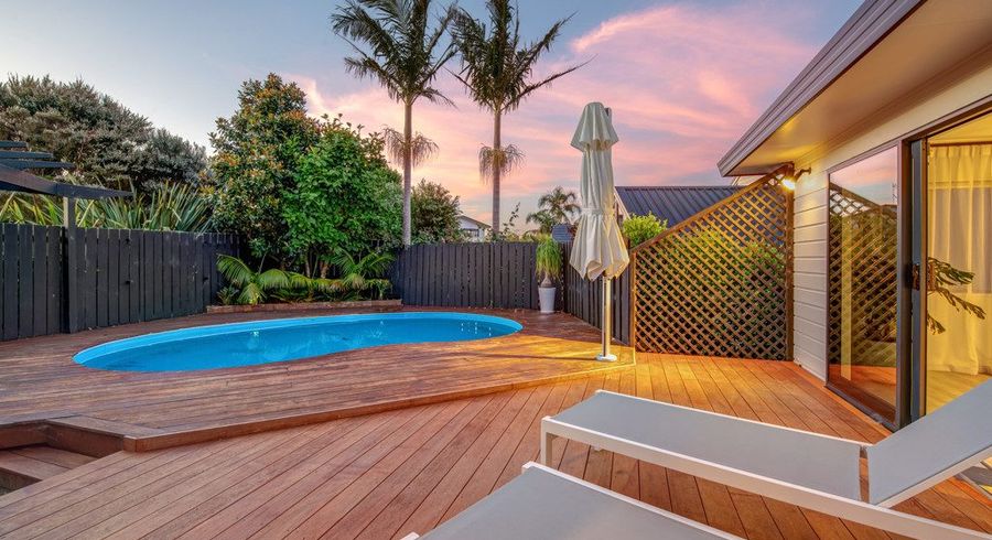  at 47 Shuttleworth Place, Manly, Rodney, Auckland