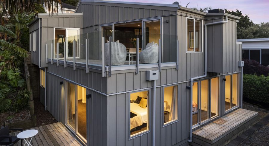 at 68A Upland Road, Remuera, Auckland
