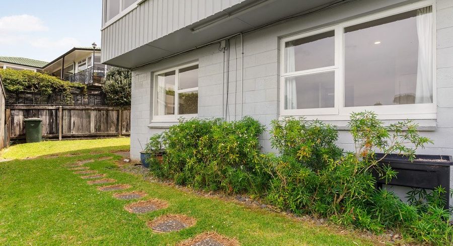  at 129a Ngapuhi Road, Remuera, Auckland City, Auckland