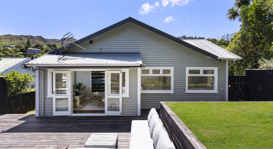  at 6 Colway Street, Ngaio, Wellington, Wellington