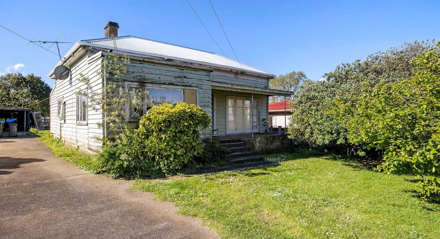  at 26 Luke Street, Otahuhu, Auckland City, Auckland