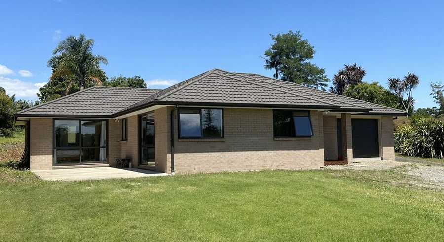  at 12 Pickmere Lane, Kerikeri, Kerikeri