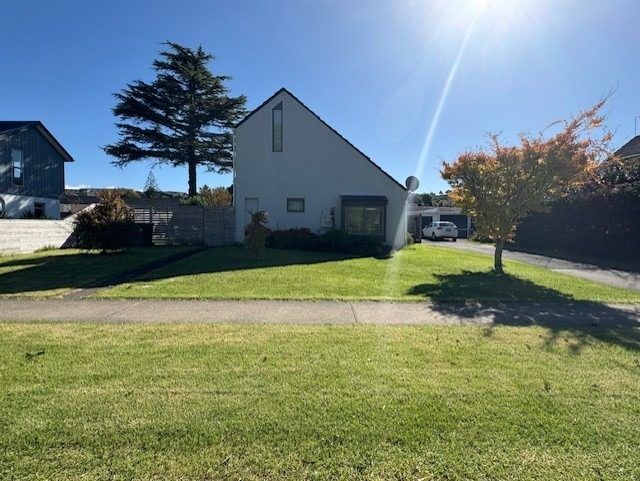  at 153A Vale St, Otumoetai, Tauranga, Bay Of Plenty