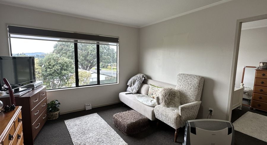  at 10/151 Waihi Road, Judea, Tauranga, Bay Of Plenty