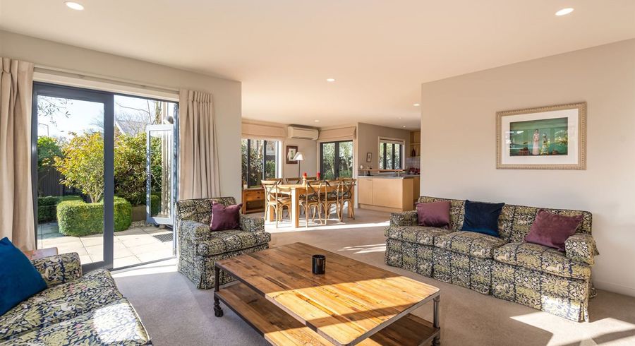  at 24 Courtenay Street, St Albans, Christchurch
