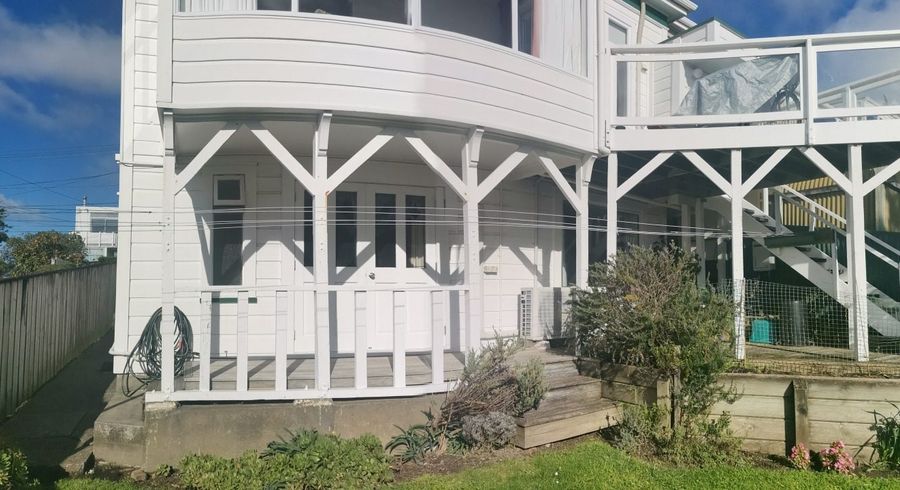  at 20a Carrington St, Mount Cook, Wellington, Wellington