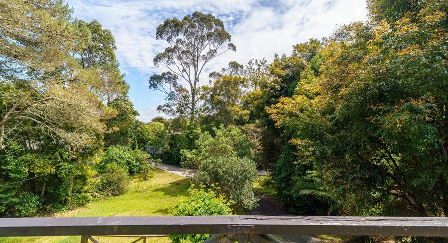  at 48 Derwent Crescent, Titirangi, Auckland