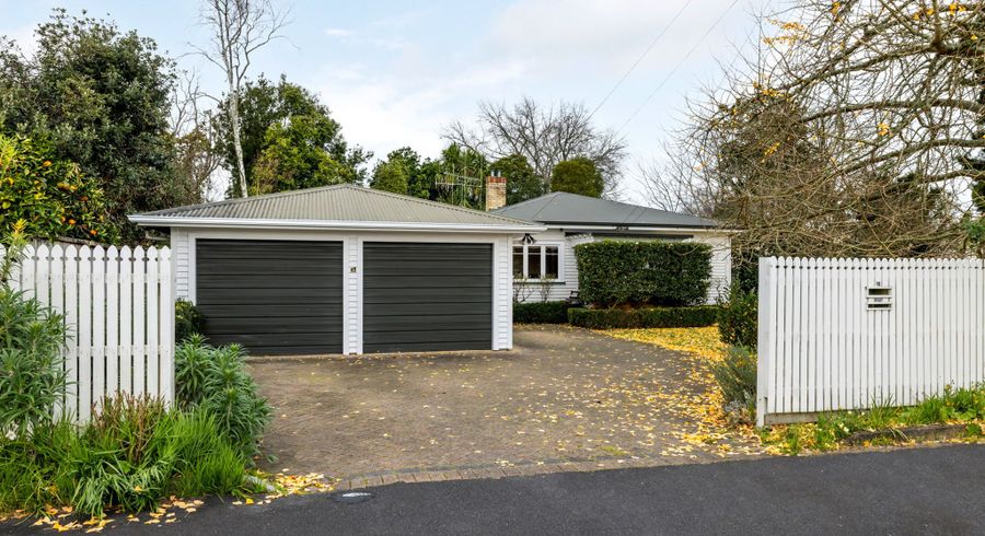  at 10 East Street, Claudelands, Hamilton, Waikato
