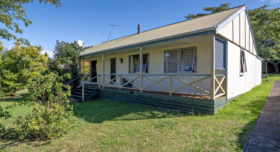  at 5 Sundell Place, Opotiki, Opotiki, Bay Of Plenty