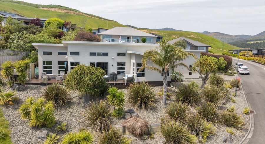  at 4 Buckingham Court, Britannia Heights, Nelson, Nelson / Tasman