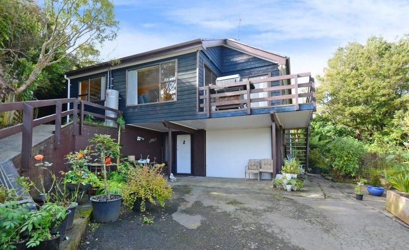  at 62 Lord Street, Stokes Valley, Lower Hutt, Wellington
