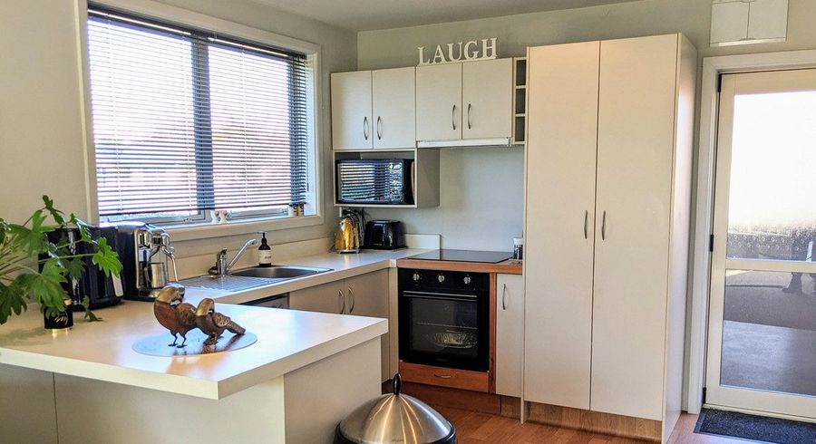  at 1/97 Woodbury Street, Russley, Christchurch